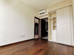 Park Place Residences At Plq (D14), Apartment #504832301